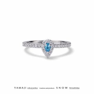 <img class='new_mark_img1' src='https://img.shop-pro.jp/img/new/icons5.gif' style='border:none;display:inline;margin:0px;padding:0px;width:auto;' />֥ѥ饤Хȥޥ 󥰡
