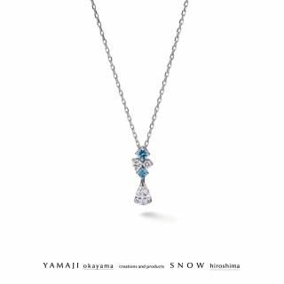 <img class='new_mark_img1' src='https://img.shop-pro.jp/img/new/icons5.gif' style='border:none;display:inline;margin:0px;padding:0px;width:auto;' />֥ѥ饤Хȥޥ ͥå쥹