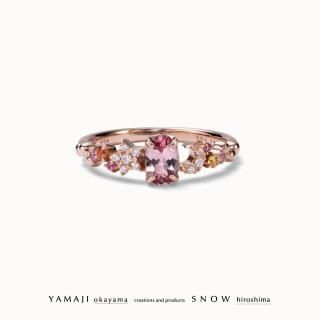 <img class='new_mark_img1' src='https://img.shop-pro.jp/img/new/icons5.gif' style='border:none;display:inline;margin:0px;padding:0px;width:auto;' />֥ɥ꡼ߡե󥰡ץޥ䥬ͥå 