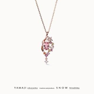 <img class='new_mark_img1' src='https://img.shop-pro.jp/img/new/icons5.gif' style='border:none;display:inline;margin:0px;padding:0px;width:auto;' />֥ɥ꡼ߡե󥰡ץޥ䥬ͥå ͥå쥹