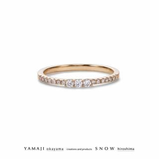 <img class='new_mark_img1' src='https://img.shop-pro.jp/img/new/icons5.gif' style='border:none;display:inline;margin:0px;padding:0px;width:auto;' />֥꡼֥饤ȡץD3/K18 ɥ˥ƥ