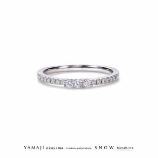 <img class='new_mark_img1' src='https://img.shop-pro.jp/img/new/icons5.gif' style='border:none;display:inline;margin:0px;padding:0px;width:auto;' />֥꡼֥饤ȡץD3/ץ ɥ˥ƥ
