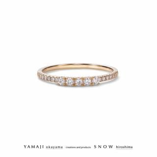 <img class='new_mark_img1' src='https://img.shop-pro.jp/img/new/icons5.gif' style='border:none;display:inline;margin:0px;padding:0px;width:auto;' />֥꡼֥饤ȡץD5/K18 ɥ˥ƥ
