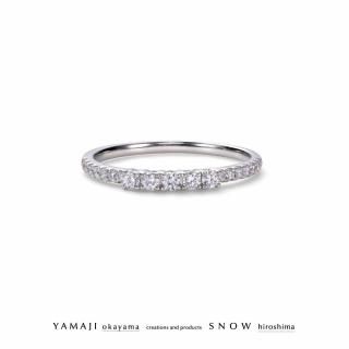 <img class='new_mark_img1' src='https://img.shop-pro.jp/img/new/icons5.gif' style='border:none;display:inline;margin:0px;padding:0px;width:auto;' />֥꡼֥饤ȡץD5/ץ ɥ˥ƥ