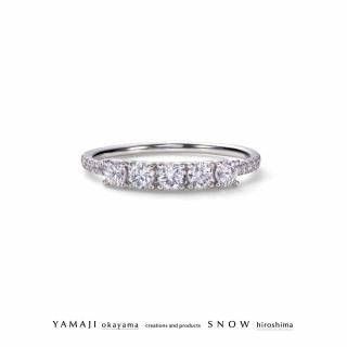 <img class='new_mark_img1' src='https://img.shop-pro.jp/img/new/icons5.gif' style='border:none;display:inline;margin:0px;padding:0px;width:auto;' />֥꡼֥饤ȡץ磻D5/ץ ɥ˥ƥ
