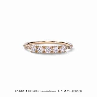 <img class='new_mark_img1' src='https://img.shop-pro.jp/img/new/icons5.gif' style='border:none;display:inline;margin:0px;padding:0px;width:auto;' />֥꡼֥饤ȡץ磻D5/K18 ɥ˥ƥ