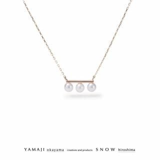 <img class='new_mark_img1' src='https://img.shop-pro.jp/img/new/icons5.gif' style='border:none;display:inline;margin:0px;padding:0px;width:auto;' />֥ѡ륤󥹥ԥ졼ø忿ͥå쥹