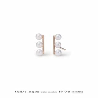 <img class='new_mark_img1' src='https://img.shop-pro.jp/img/new/icons5.gif' style='border:none;display:inline;margin:0px;padding:0px;width:auto;' />֥ѡ륤󥹥ԥ졼ø忿ԥ