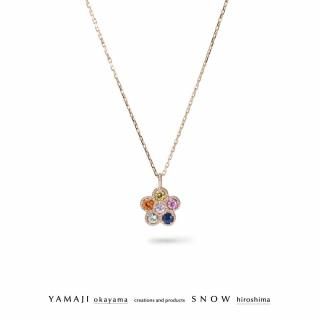 <img class='new_mark_img1' src='https://img.shop-pro.jp/img/new/icons5.gif' style='border:none;display:inline;margin:0px;padding:0px;width:auto;' /> /˥ϥʡץͥå쥹