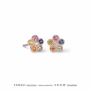 <img class='new_mark_img1' src='https://img.shop-pro.jp/img/new/icons5.gif' style='border:none;display:inline;margin:0px;padding:0px;width:auto;' /> /˥ϥʡץԥ