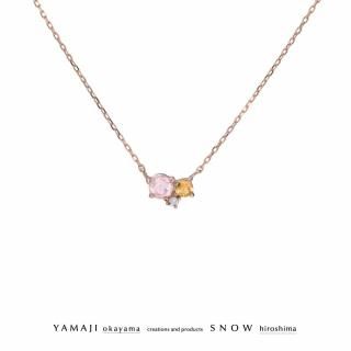 <img class='new_mark_img1' src='https://img.shop-pro.jp/img/new/icons5.gif' style='border:none;display:inline;margin:0px;padding:0px;width:auto;' />֤Υͥå쥹K10ԥ󥯥