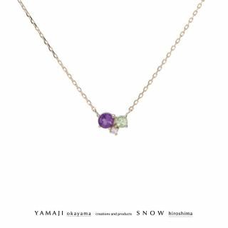 <img class='new_mark_img1' src='https://img.shop-pro.jp/img/new/icons5.gif' style='border:none;display:inline;margin:0px;padding:0px;width:auto;' />֤֤ɤΥͥå쥹K10
