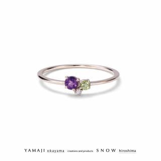 <img class='new_mark_img1' src='https://img.shop-pro.jp/img/new/icons5.gif' style='border:none;display:inline;margin:0px;padding:0px;width:auto;' />֤֤ɤΥ󥰡K10