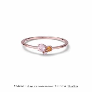<img class='new_mark_img1' src='https://img.shop-pro.jp/img/new/icons5.gif' style='border:none;display:inline;margin:0px;padding:0px;width:auto;' />֤Υ󥰡K10ԥ󥯥