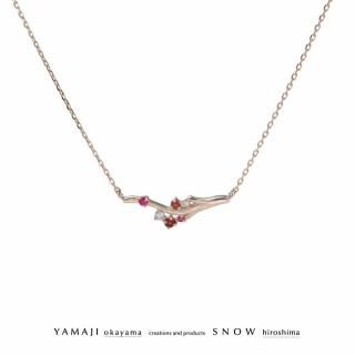 <img class='new_mark_img1' src='https://img.shop-pro.jp/img/new/icons5.gif' style='border:none;display:inline;margin:0px;padding:0px;width:auto;' />֤ߤΥͥå쥹--
