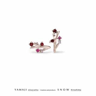 <img class='new_mark_img1' src='https://img.shop-pro.jp/img/new/icons5.gif' style='border:none;display:inline;margin:0px;padding:0px;width:auto;' />֤ߤΥԥ--