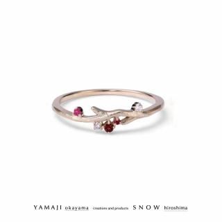 <img class='new_mark_img1' src='https://img.shop-pro.jp/img/new/icons5.gif' style='border:none;display:inline;margin:0px;padding:0px;width:auto;' />֤ߤΥ--