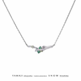 <img class='new_mark_img1' src='https://img.shop-pro.jp/img/new/icons5.gif' style='border:none;display:inline;margin:0px;padding:0px;width:auto;' />֤ߤΥͥå쥹--