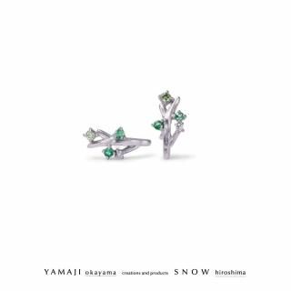 <img class='new_mark_img1' src='https://img.shop-pro.jp/img/new/icons5.gif' style='border:none;display:inline;margin:0px;padding:0px;width:auto;' />֤ߤΥԥ--