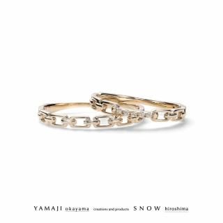 <img class='new_mark_img1' src='https://img.shop-pro.jp/img/new/icons5.gif' style='border:none;display:inline;margin:0px;padding:0px;width:auto;' />֥ȥ󥯡ץڥ K10