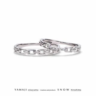 <img class='new_mark_img1' src='https://img.shop-pro.jp/img/new/icons5.gif' style='border:none;display:inline;margin:0px;padding:0px;width:auto;' />֥ȥ󥯡ץڥ ץ950