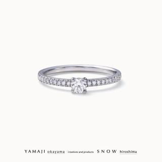 <img class='new_mark_img1' src='https://img.shop-pro.jp/img/new/icons5.gif' style='border:none;display:inline;margin:0px;padding:0px;width:auto;' />CLAMP OF LOVE/-饦-٥ץ950 󥲡()