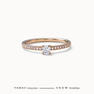 <img class='new_mark_img1' src='https://img.shop-pro.jp/img/new/icons5.gif' style='border:none;display:inline;margin:0px;padding:0px;width:auto;' />CLAMP OF LOVE/-饦-K18 󥲡()