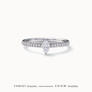 <img class='new_mark_img1' src='https://img.shop-pro.jp/img/new/icons5.gif' style='border:none;display:inline;margin:0px;padding:0px;width:auto;' />CLAMP OF LOVE/-ޡ-٥ץ950 󥲡()