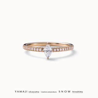 <img class='new_mark_img1' src='https://img.shop-pro.jp/img/new/icons5.gif' style='border:none;display:inline;margin:0px;padding:0px;width:auto;' />CLAMP OF LOVE/-ޡ-K18 󥲡()