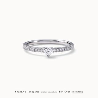 <img class='new_mark_img1' src='https://img.shop-pro.jp/img/new/icons5.gif' style='border:none;display:inline;margin:0px;padding:0px;width:auto;' />CLAMP OF LOVE/-ϡ-٥ץ950 󥲡()