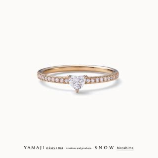 <img class='new_mark_img1' src='https://img.shop-pro.jp/img/new/icons5.gif' style='border:none;display:inline;margin:0px;padding:0px;width:auto;' />CLAMP OF LOVE/-ϡ-K18 󥲡()
