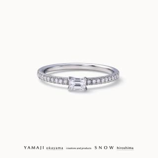 <img class='new_mark_img1' src='https://img.shop-pro.jp/img/new/icons5.gif' style='border:none;display:inline;margin:0px;padding:0px;width:auto;' />CLAMP OF LOVE/--٥ץ950 󥲡()