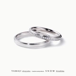 <img class='new_mark_img1' src='https://img.shop-pro.jp/img/new/icons5.gif' style='border:none;display:inline;margin:0px;padding:0px;width:auto;' />CLAMP OF LOVE/ס٥ץ950 ޥå(뺧)
