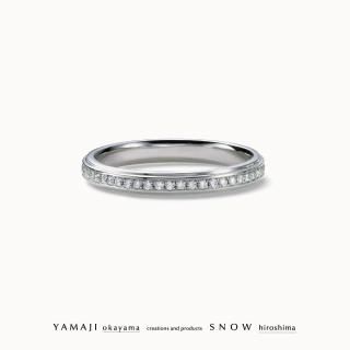 <img class='new_mark_img1' src='https://img.shop-pro.jp/img/new/icons5.gif' style='border:none;display:inline;margin:0px;padding:0px;width:auto;' />CLAMP OF LOVE/ס٥ץ950 ˥ƥ(뺧/ǥ)