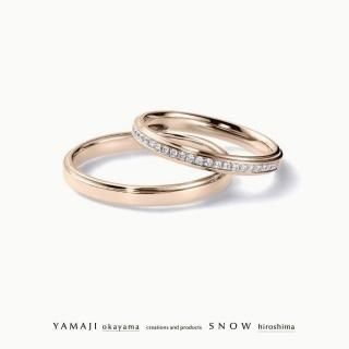 <img class='new_mark_img1' src='https://img.shop-pro.jp/img/new/icons5.gif' style='border:none;display:inline;margin:0px;padding:0px;width:auto;' />CLAMP OF LOVE/סK18ԥ󥯥 ޥå(뺧)