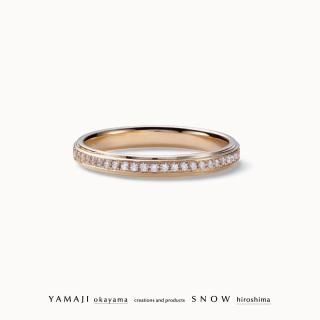 <img class='new_mark_img1' src='https://img.shop-pro.jp/img/new/icons5.gif' style='border:none;display:inline;margin:0px;padding:0px;width:auto;' />CLAMP OF LOVE/סK18 ˥ƥ(뺧/ǥ)