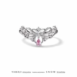 <img class='new_mark_img1' src='https://img.shop-pro.jp/img/new/icons5.gif' style='border:none;display:inline;margin:0px;padding:0px;width:auto;' />إץޥ-ԥ󥯥-٥ץ950 󥲡()