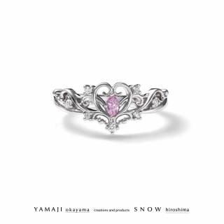 <img class='new_mark_img1' src='https://img.shop-pro.jp/img/new/icons5.gif' style='border:none;display:inline;margin:0px;padding:0px;width:auto;' />إƥߥ٥ץ950 ԥ󥯥ɥ