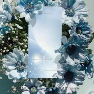 <img class='new_mark_img1' src='https://img.shop-pro.jp/img/new/icons5.gif' style='border:none;display:inline;margin:0px;padding:0px;width:auto;' />̵ۥ󥳥쥯2025 -Vol.2- ޡ 