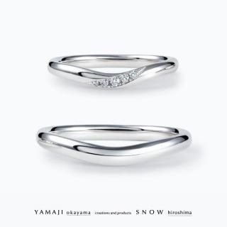 SMOOTH FIT V LINE/ࡼեåV饤٥ޥå(뺧)