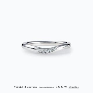 ��SMOOTH FIT V LINE/���ࡼ���ե��å�V�饤��٥ޥ�å����(�뺧����/�����ǥ�����)