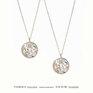<img class='new_mark_img1' src='https://img.shop-pro.jp/img/new/icons30.gif' style='border:none;display:inline;margin:0px;padding:0px;width:auto;' />ͽҤ·ý֥ۡĥ᥯ץͥå쥹