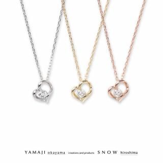 <img class='new_mark_img1' src='https://img.shop-pro.jp/img/new/icons30.gif' style='border:none;display:inline;margin:0px;padding:0px;width:auto;' />ͽҤ·ýۡWRITE A HEART/饤ȥϡȡK10 ͥå쥹