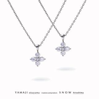 <img class='new_mark_img1' src='https://img.shop-pro.jp/img/new/icons30.gif' style='border:none;display:inline;margin:0px;padding:0px;width:auto;' />ͽҤ·ýۡإۥ磻ȥޥꥹ٥ ͥå쥹
