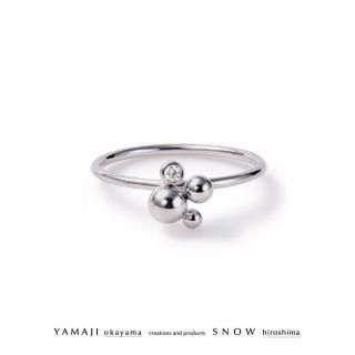 Tѥڡؤ   -4pcs-K18ۥ磻ȥ 