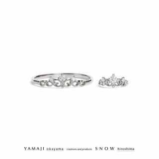 <img class='new_mark_img1' src='https://img.shop-pro.jp/img/new/icons5.gif' style='border:none;display:inline;margin:0px;padding:0px;width:auto;' />ڥåۡإ٥ӡƥޥƥK10ۥ磻ȥ ֤ȥޥޤΤλ