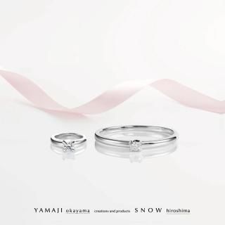 <img class='new_mark_img1' src='https://img.shop-pro.jp/img/new/icons5.gif' style='border:none;display:inline;margin:0px;padding:0px;width:auto;' />ڥåۡإ٥ӡ󥰡ޥ󥰡K10ۥ磻ȥ ֤ȥޥޤΤλ