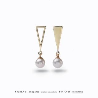 <img class='new_mark_img1' src='https://img.shop-pro.jp/img/new/icons5.gif' style='border:none;display:inline;margin:0px;padding:0px;width:auto;' />「 恐 竜 会 議 -ティラノサウルス-」ピアス
