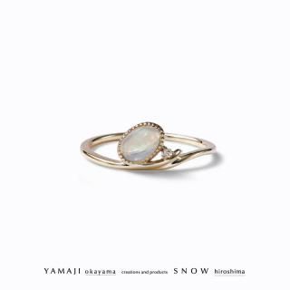 <img class='new_mark_img1' src='https://img.shop-pro.jp/img/new/icons5.gif' style='border:none;display:inline;margin:0px;padding:0px;width:auto;' />「 恐 竜 会 議 -ブラキオサウルス-」リング