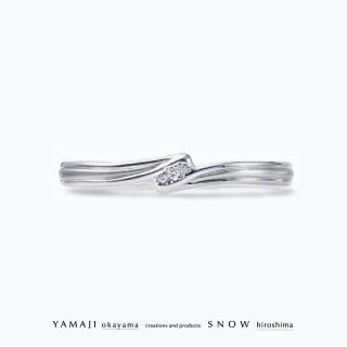 <img class='new_mark_img1' src='https://img.shop-pro.jp/img/new/icons5.gif' style='border:none;display:inline;margin:0px;padding:0px;width:auto;' />PHEASANT/λء٥3 ץ ޥå(뺧/ǥ)